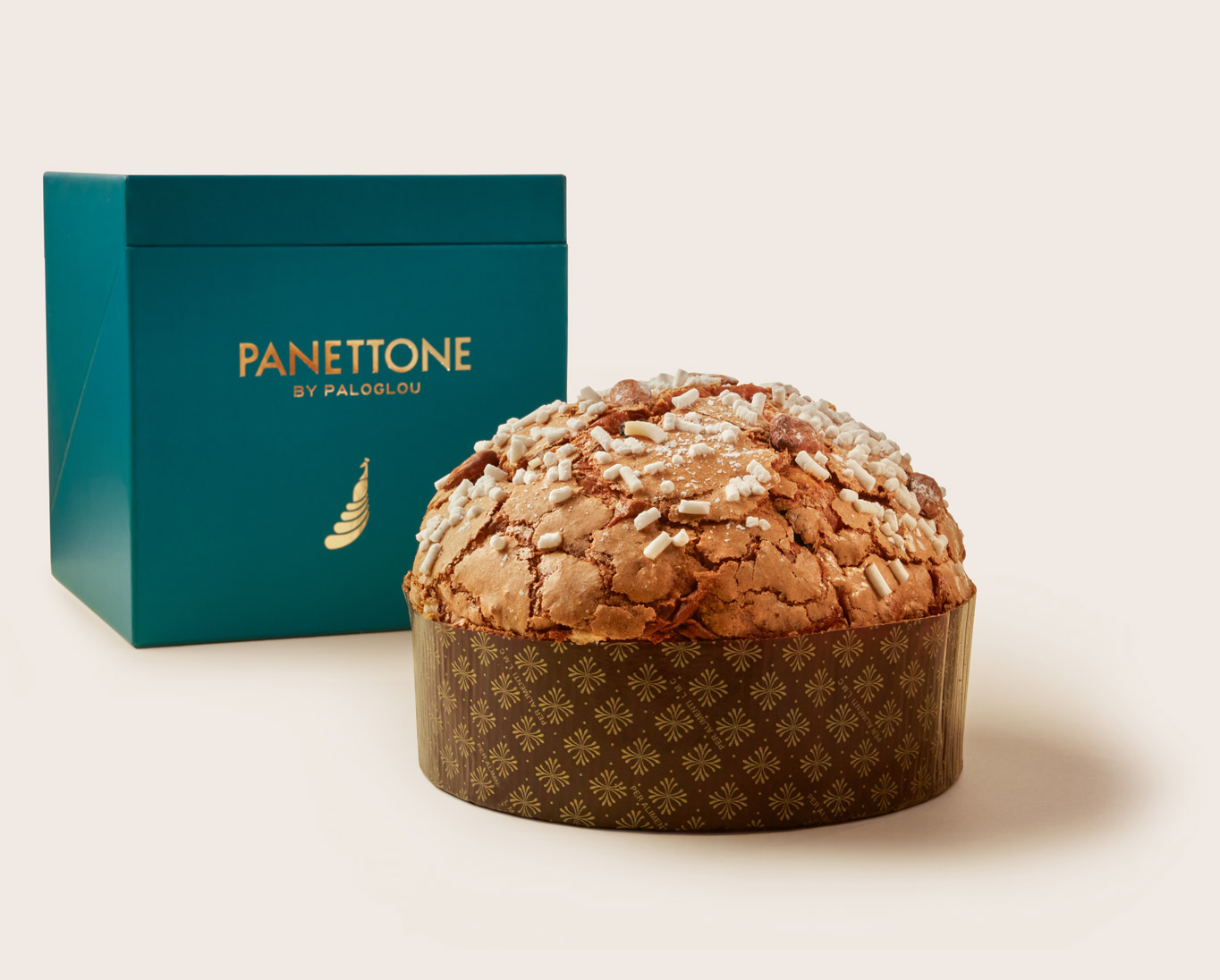 panettone-classico_25zk8l6.jpg